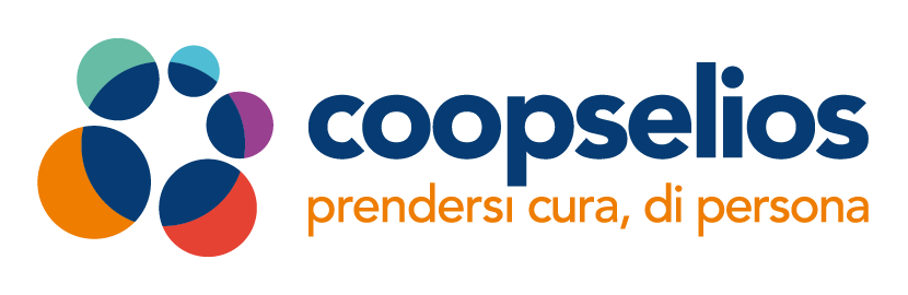 COOPSELIOS - POS